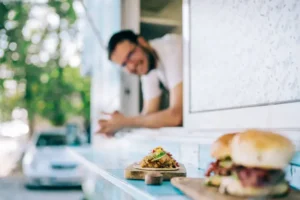 Spijkenisse Street Food Festival