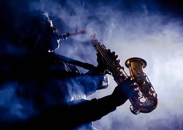 Blues weekend Spijkenisse