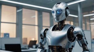 RPA productiviteit